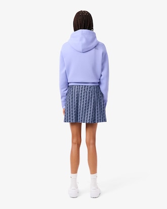 Women's Ultra Dry Stretch Lined Golf Skirt