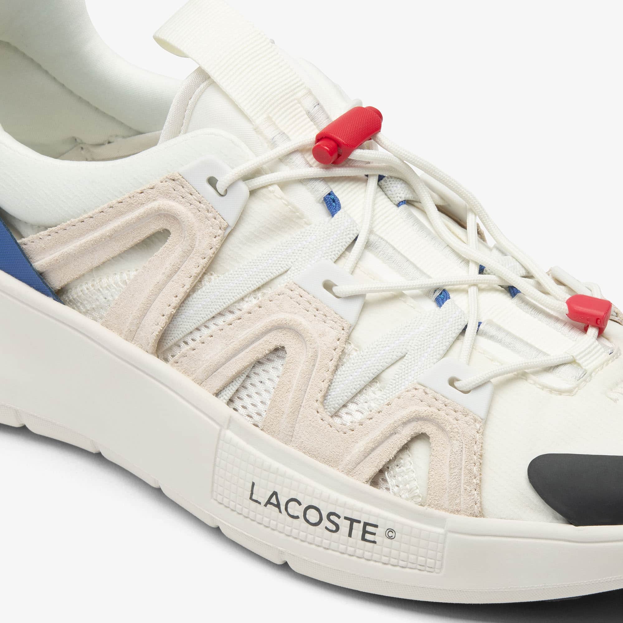 Men's Audyssor Lite ADVT Sneakers - Sneakers - New In 2025