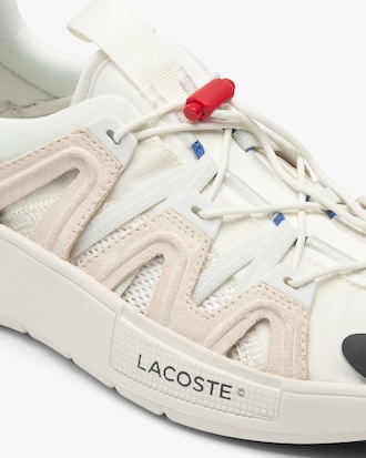 Men's Audyssor Lite ADVT Sneakers