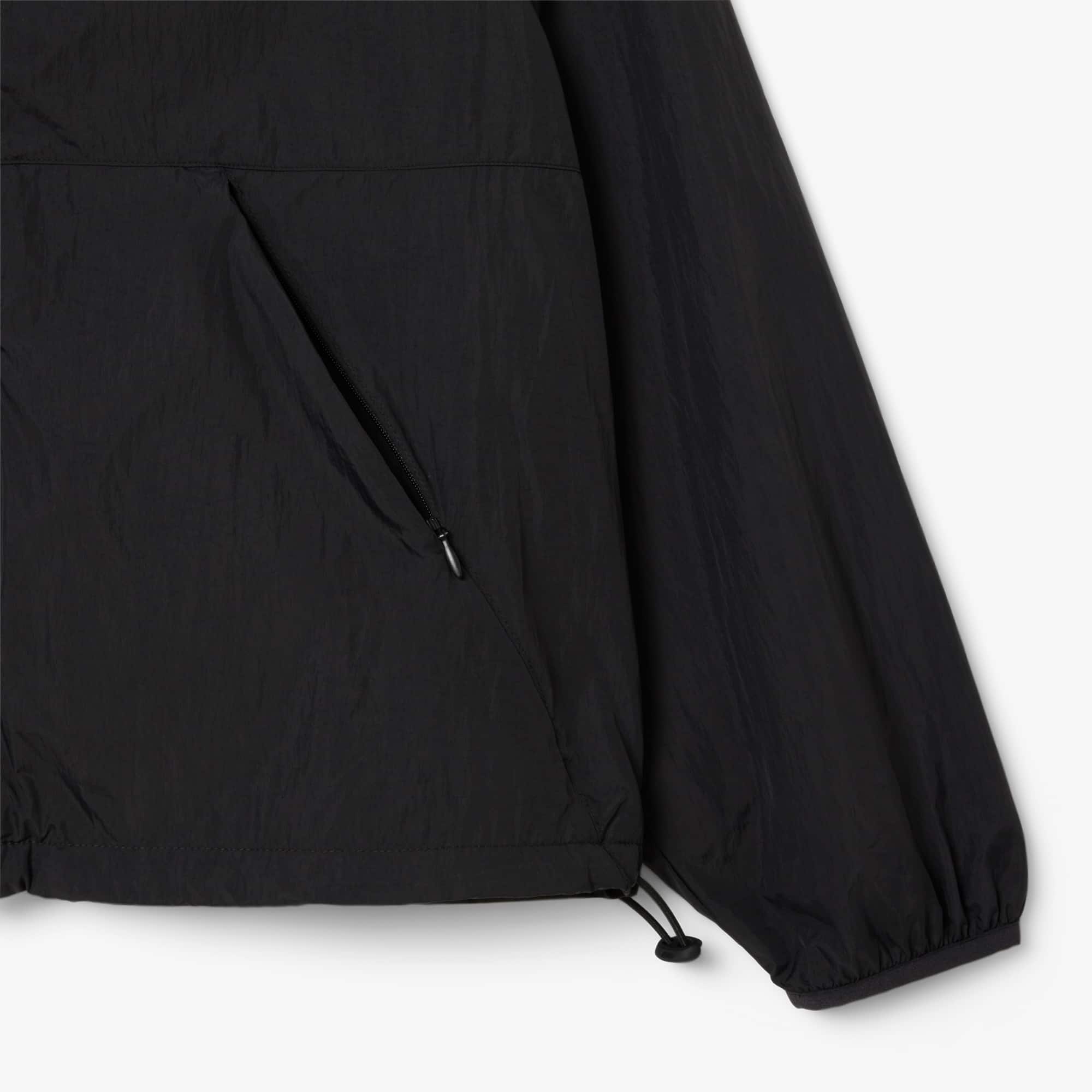 EARLSCOURT メンズジャケット L ブラック EARLSCOURT メンズジャケット L ブラック