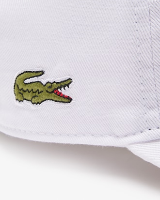 Men's Lightweight Sport Cap