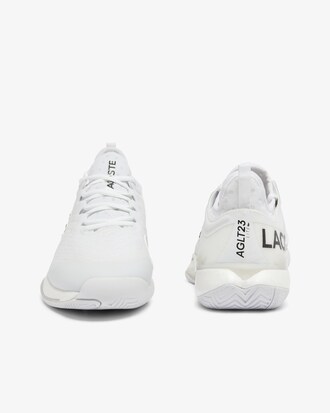 Men's AG-LT23 Lite Tennis Shoes