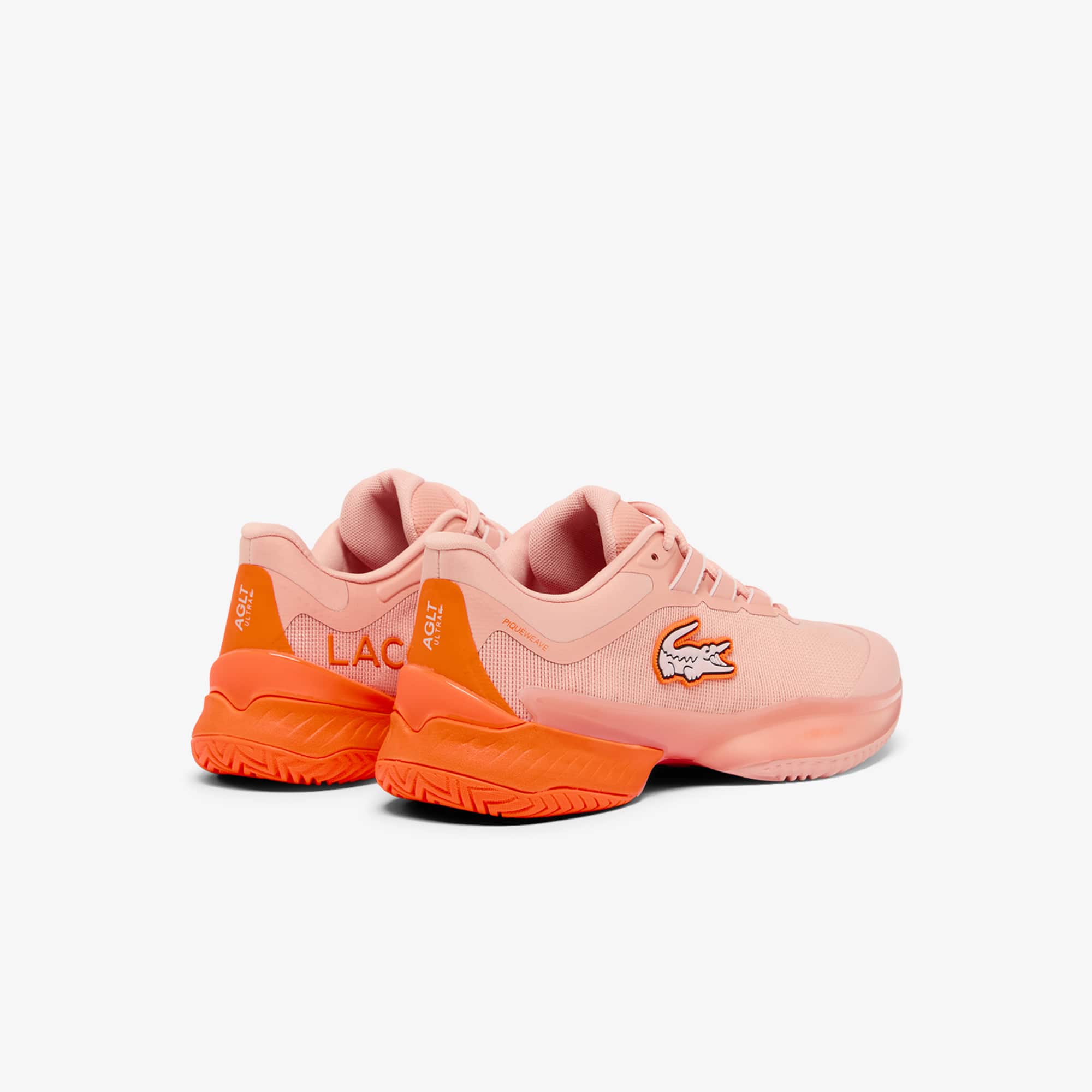 Women's AG-LT Ultra Tennis Shoes