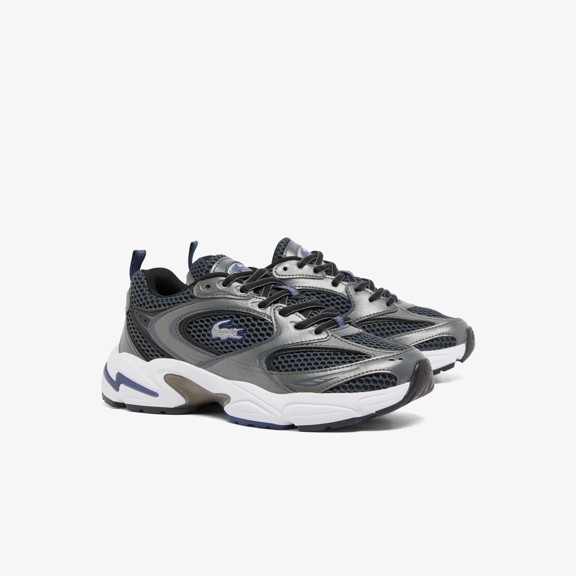 Women's Storm 96 2K Sneakers - Sneakers - New In 2026 | Lacoste