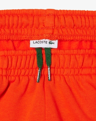 Kids' Fleece Sweatpants