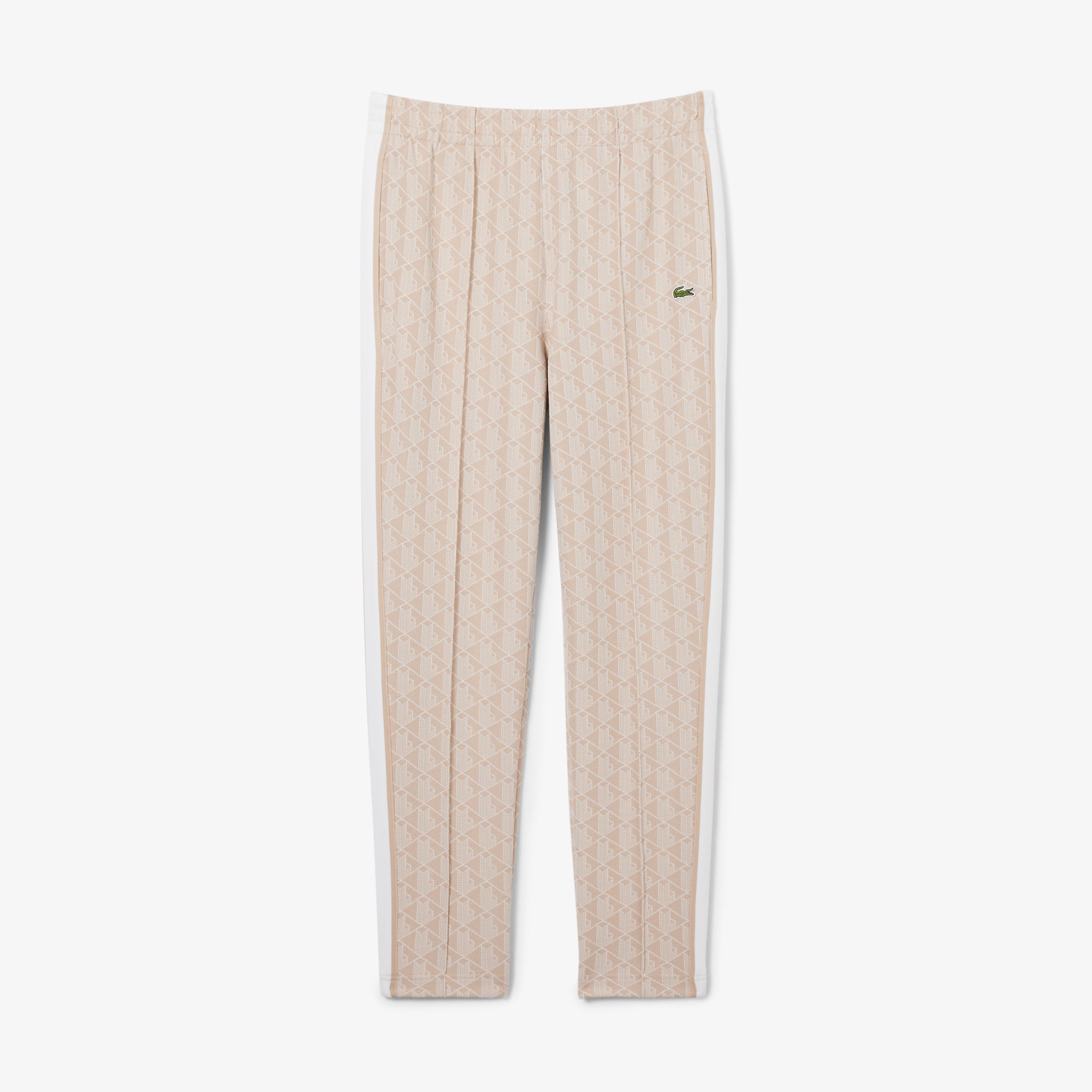 Men's Paris Monogram Sweatpants