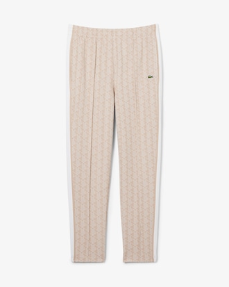 Men's Paris Monogram Sweatpants