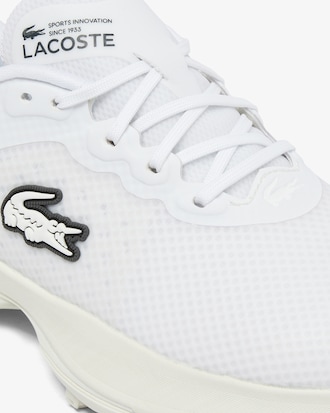 Zapatos de golf Golf Point para mujer