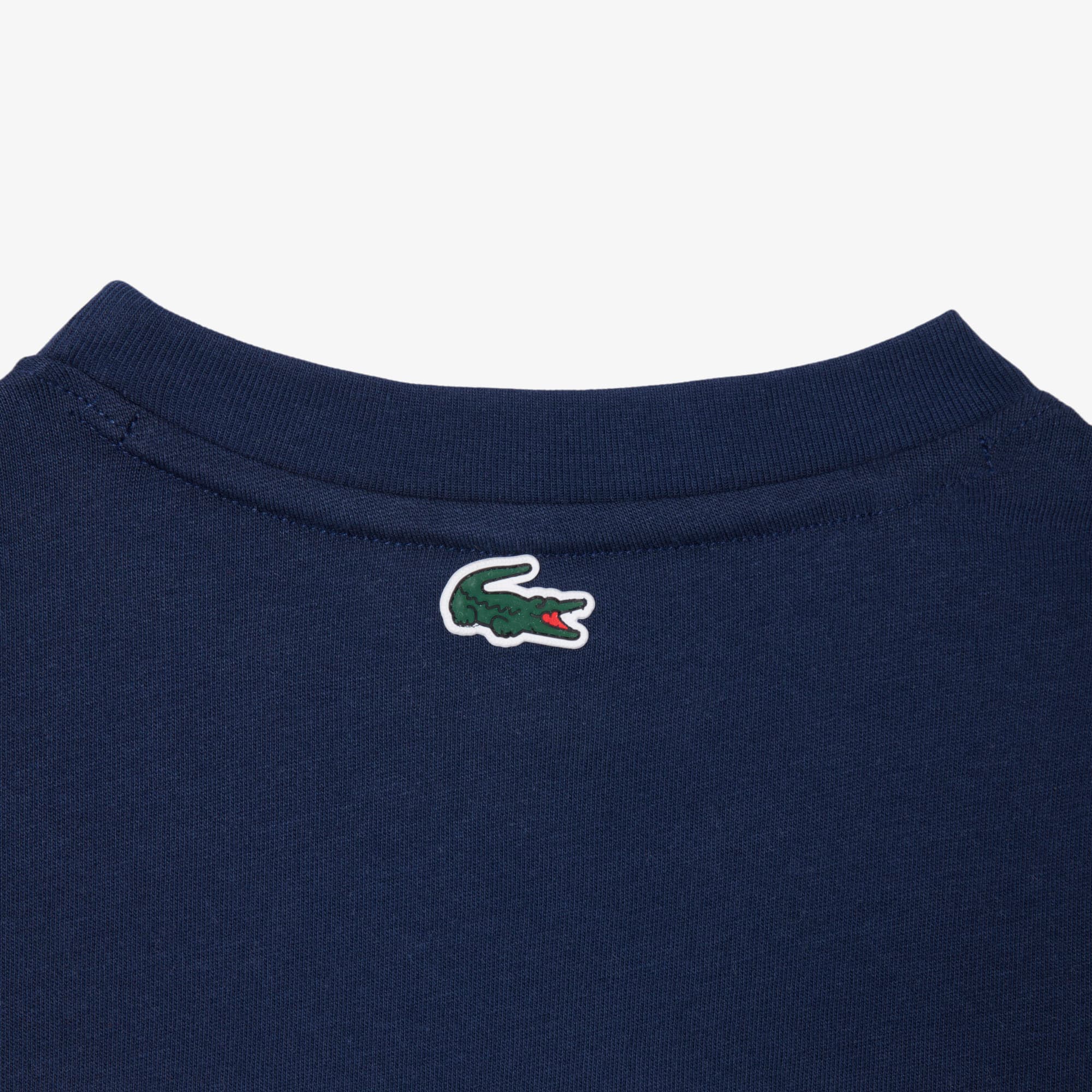 Unisex Ultra Dry Printed Sport T-Shirt