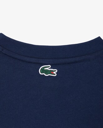 Unisex Ultra Dry Printed Sport T-Shirt