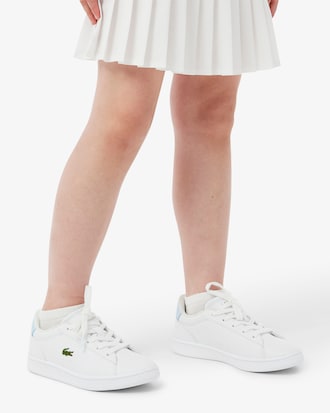 Children's Carnaby Set Sneakers