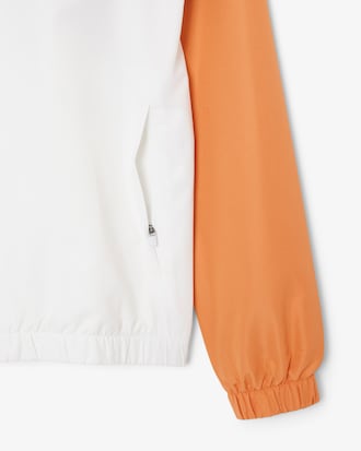 Men's Sport Sweatsuit