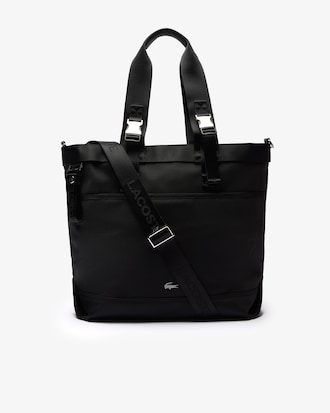 Men's Large Kome Tote