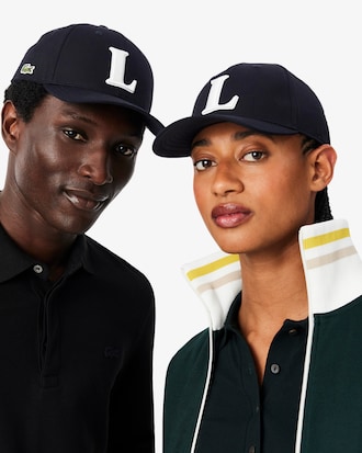 Unisex 3D Embroidered Baseball Cap