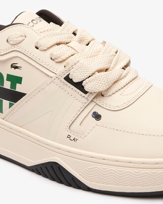 Sneakers para hombre L001