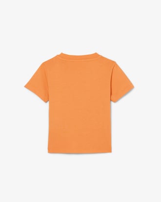 Kids' Cotton T-Shirt