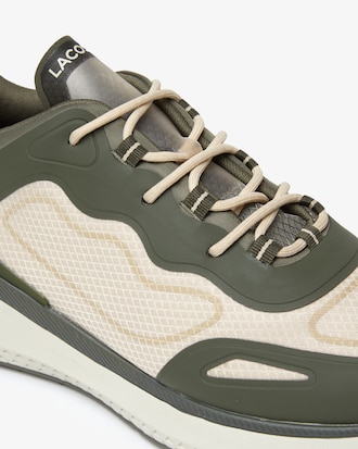 Men's Active 4851 Sneakers