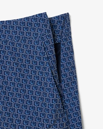 Women's Ultra Dry Lined Golf Skirt