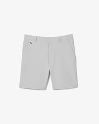 Men's Ultra Dry Golf Shorts