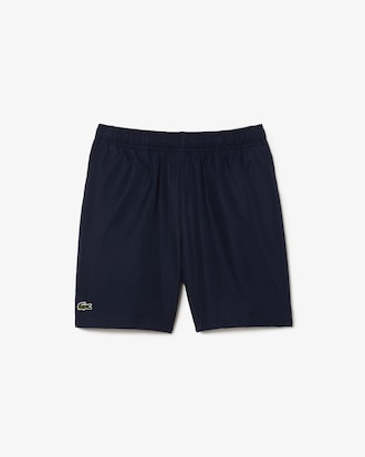 Kids' Sport Shorts