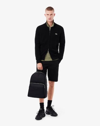Classic Backpack