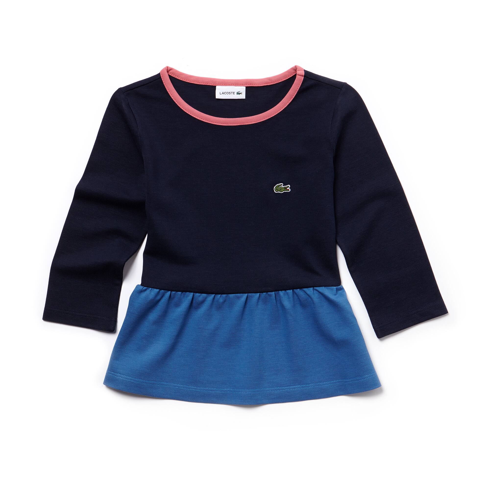 All products Kids Clothing LACOSTE
