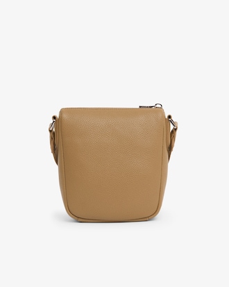 Bolsa Tipo Vertical Magnus
