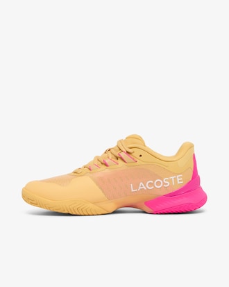 Women's AG-LT Ultra Tennis Shoes