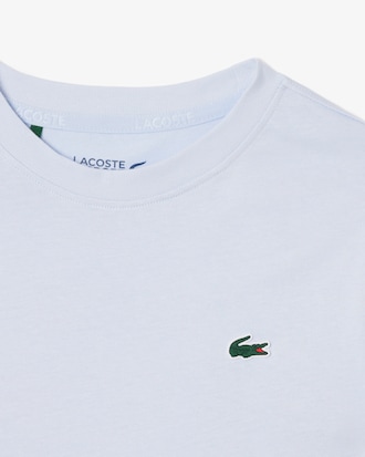 Kids' Ultra Dry Technical Cotton Sport T-Shirt