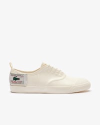 Men's Runway René Sneakers