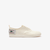 OFF WHT/OFF WHT