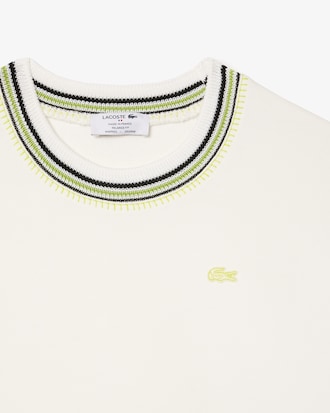 Women's Relaxed Fit Made In France Sweatshirt