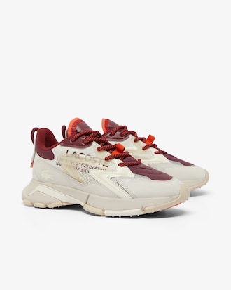 Sneakers L003 Neo Tech para mujer