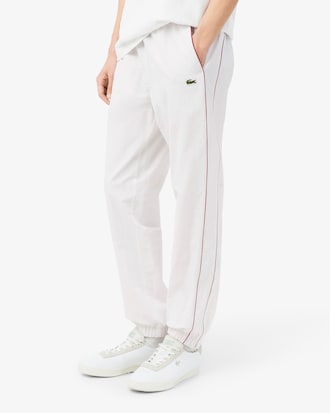Archive Edition Sweatpants