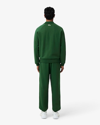 Miami Open Edition Sweatpants