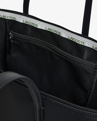 XL L.12.12 Concept Tote