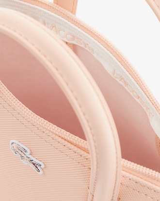 Women's Mini L.12.12 Concept Tote