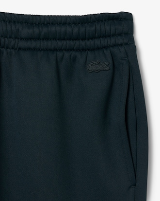 Runway Satin Joggers