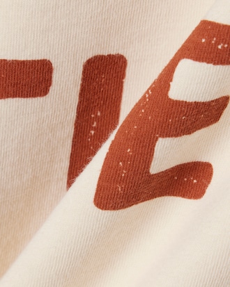 Playera Unisex Roland-Garros Edici&oacute;n Clay Court