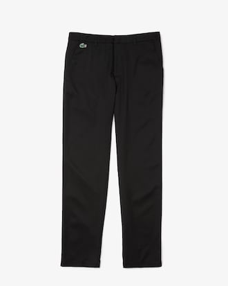 Men&rsquo;s SPORT Stretch Golf Chino Pants