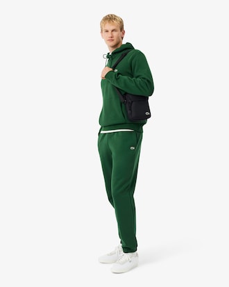 Neocroc Shoulder Bag