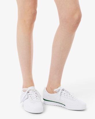 Women’s Aura Runway Sneakers