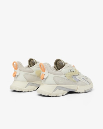 Women's L003 Neo Tech Sneakers