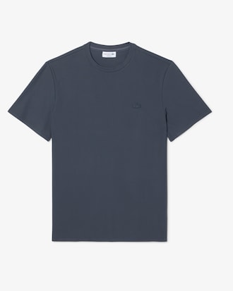 Technical Sport T-Shirt