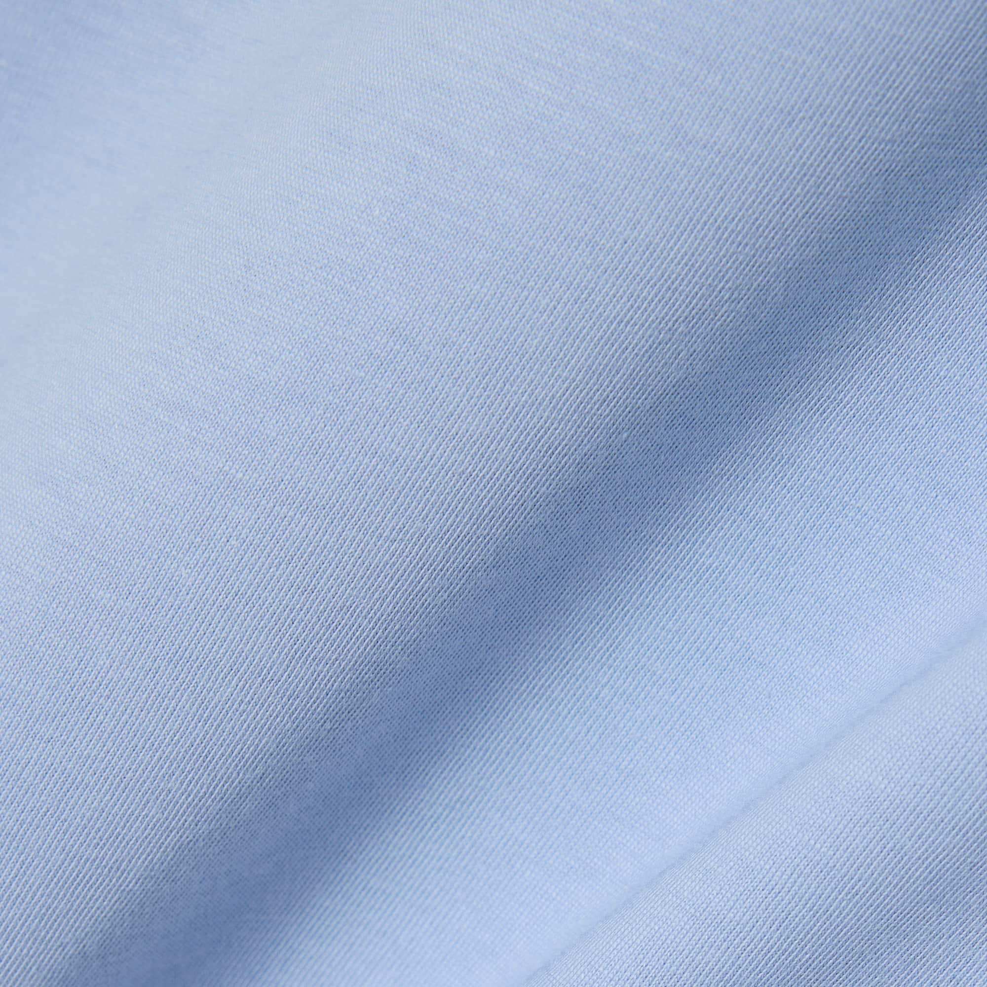 Printed Cotton T-Shirt