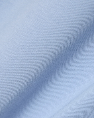 T-shirt coton imprim&eacute;