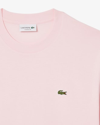 Men's Cotton T-Shirt