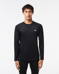 Men's Slim Fit Stretch Sport T-Shirt