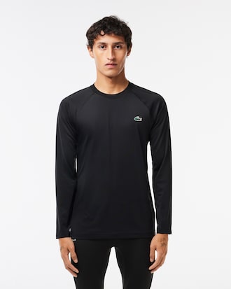Men's Slim Fit Stretch Sport T-Shirt