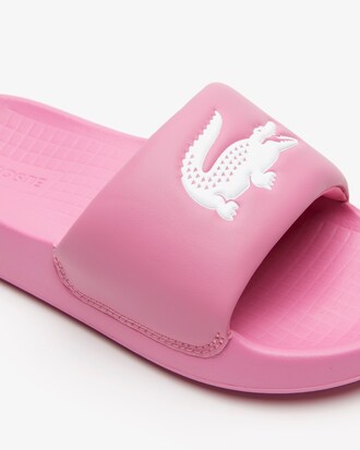 Women's Serve Slide 1.0